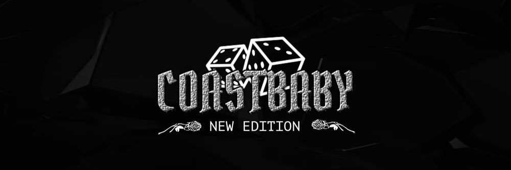 RockstarRell_'s profile banner image