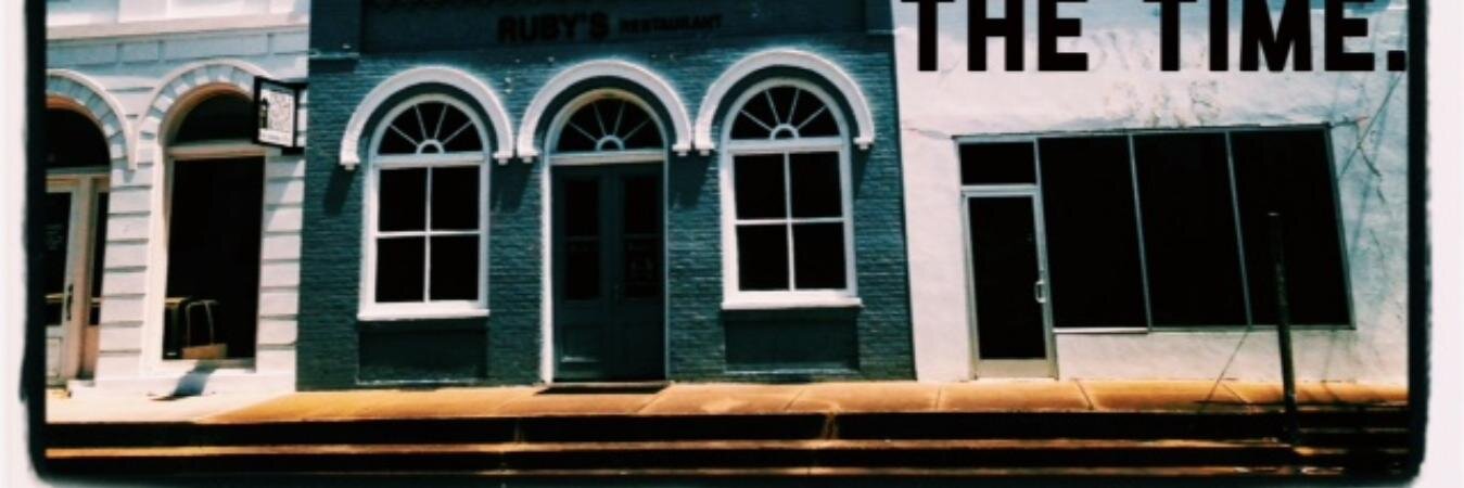 msloy's profile banner image
