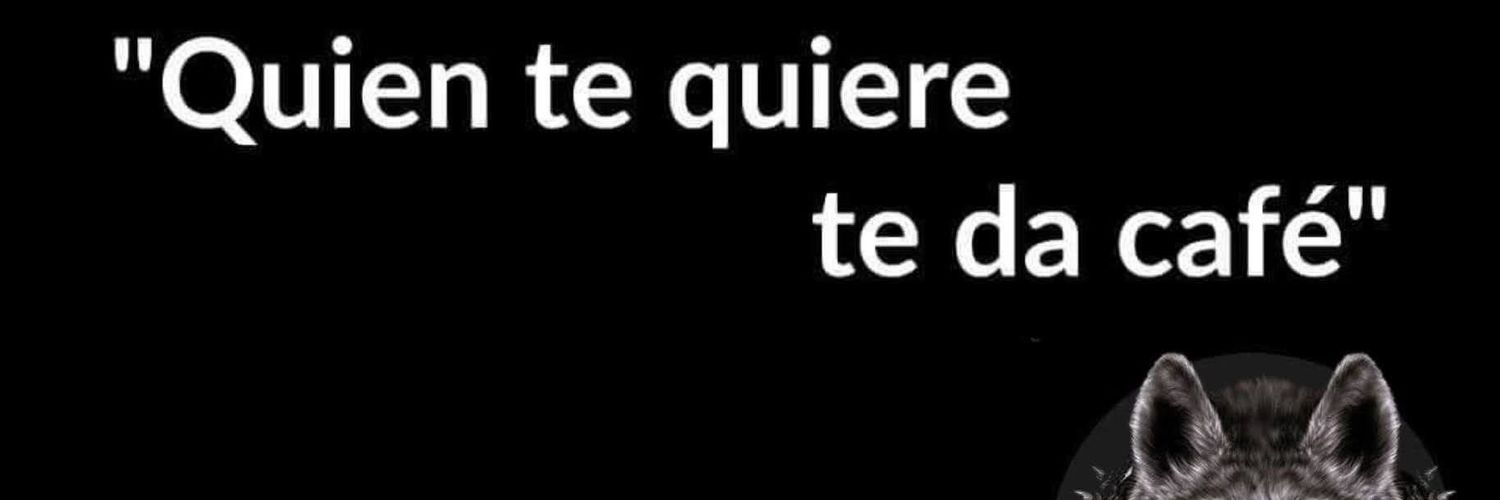 H y p n o s ❄️ banner