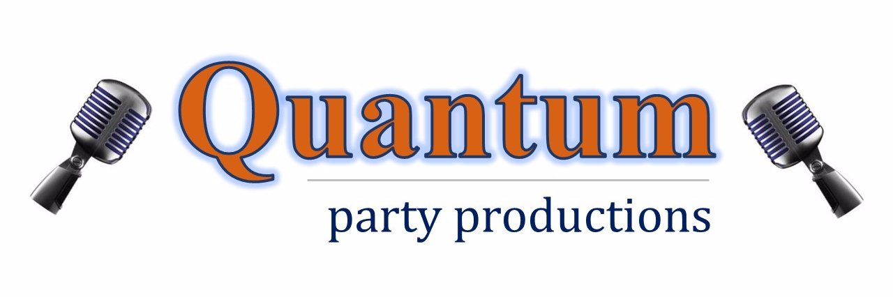 igoquantum's profile banner image