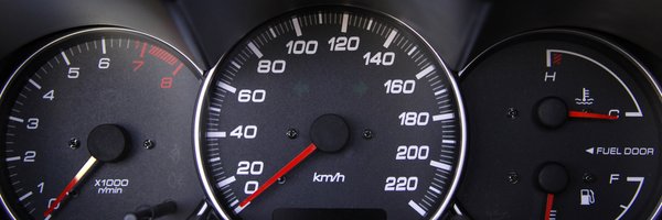 AutoCanada Profile Banner