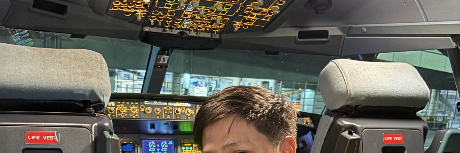 Richmuz18's profile banner image