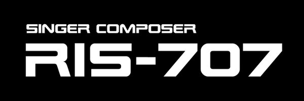 RIS_707 Profile Banner