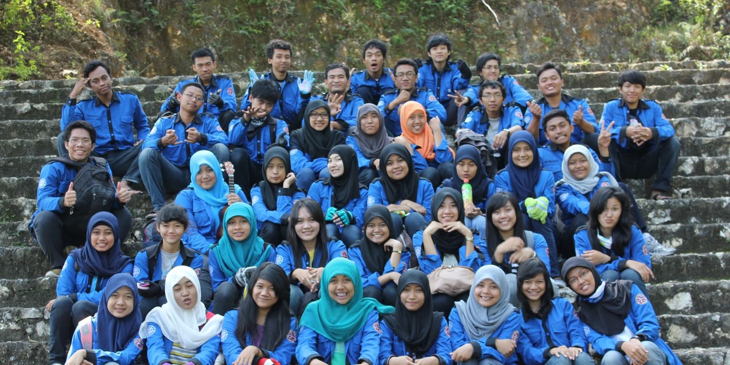 ika_ty's profile banner image