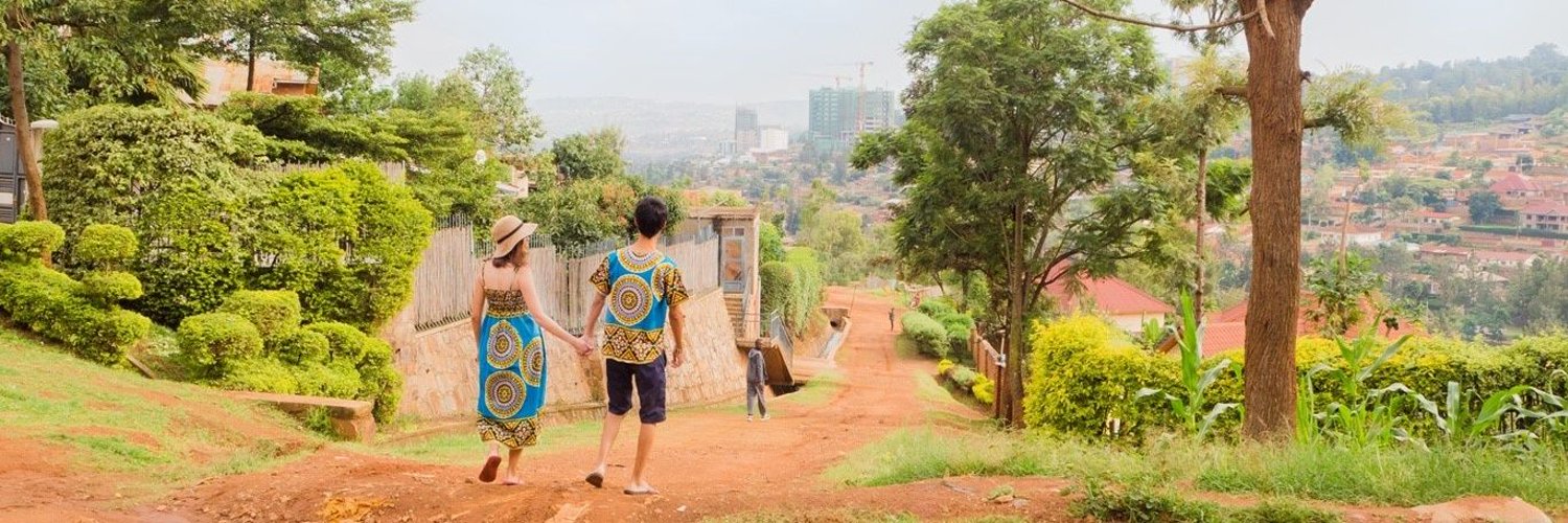 タケダノリヒロ🇷🇼ルワンダスタツア参加者募集中 banner