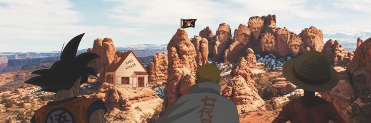 🍥Shy07🏴‍☠️ banner