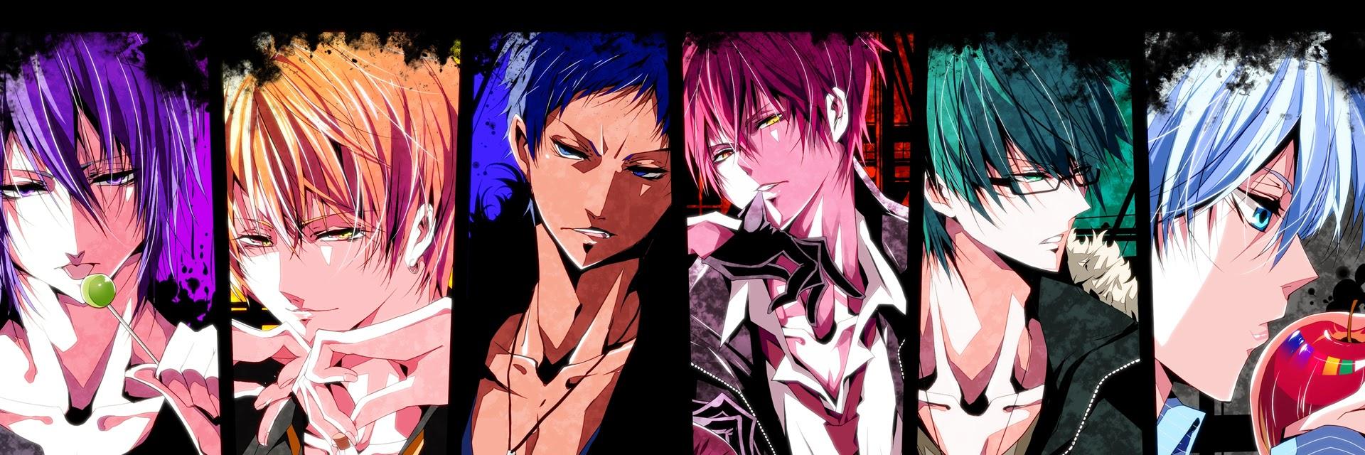 Yogifff's profile banner image