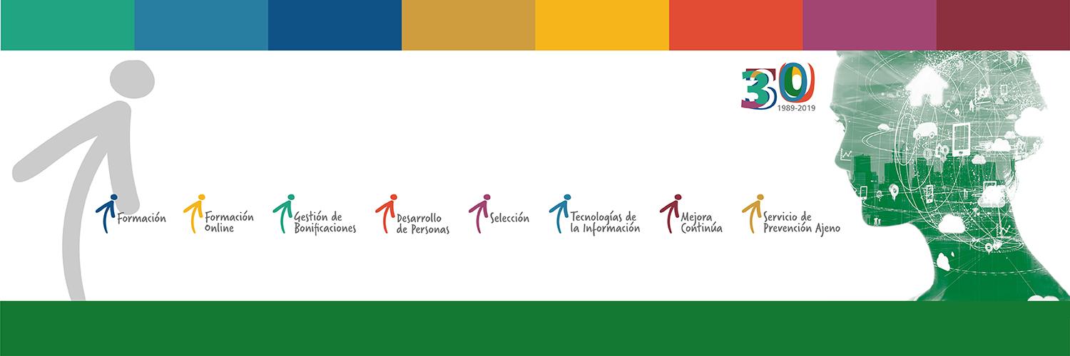 grupcief's profile banner image