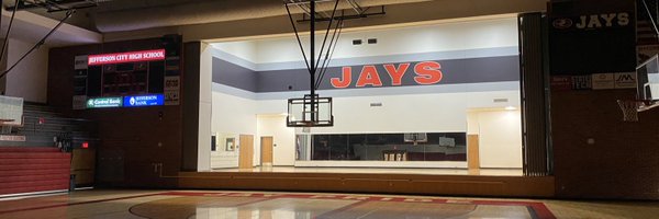 JeffCityHoops Profile Banner