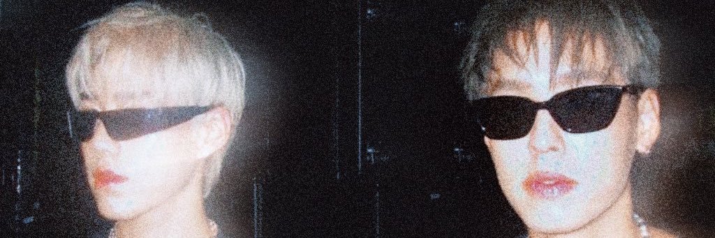 .ктυєу ◡̈ banner