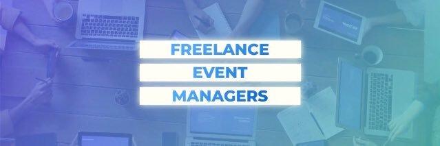 TheEventFixer's profile banner image