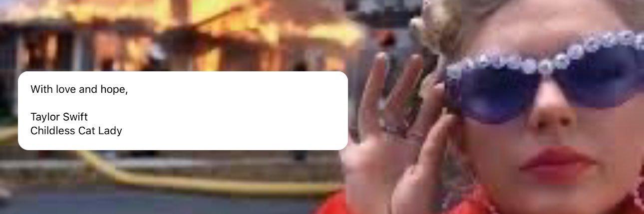 mhmitsmichael's profile banner image