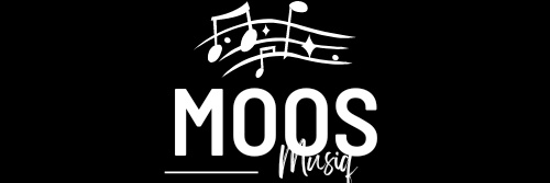 MoosMusiq's profile banner image