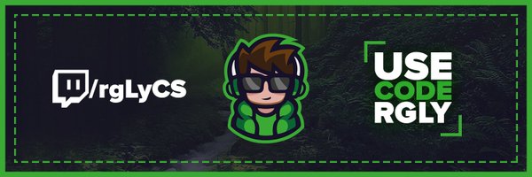 rgLyCS Profile Banner