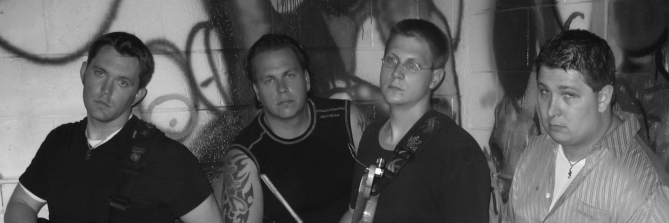 SlipstreamMusic's profile banner image