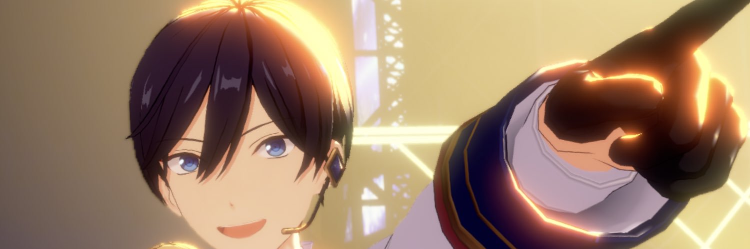 header image