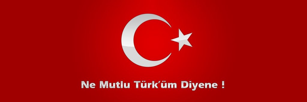 BirrTürk banner