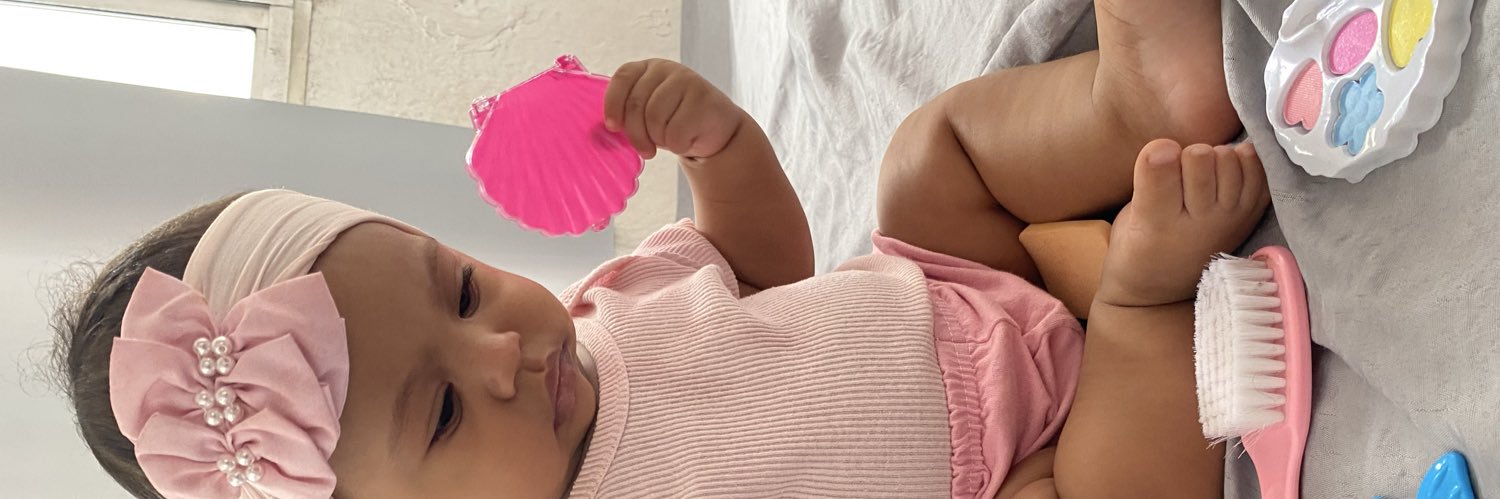🦋 banner