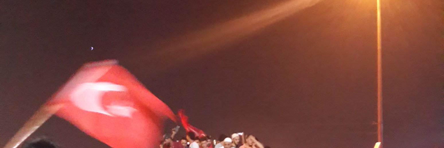 bakiferhat's profile banner image