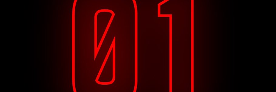 aovc55631's profile banner image