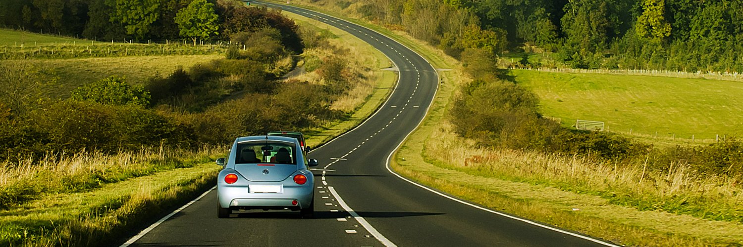 Unleaded88 banner