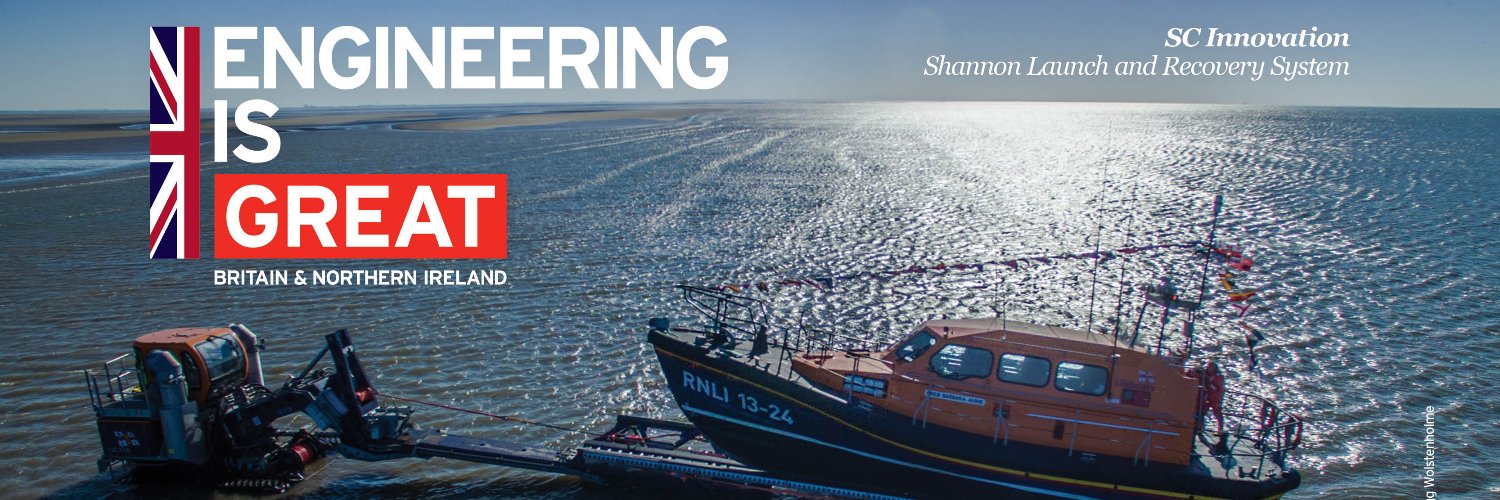 SC Innovation-Global banner