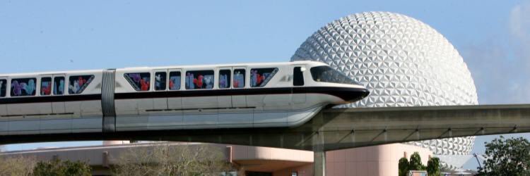 Daddy Does Disney banner