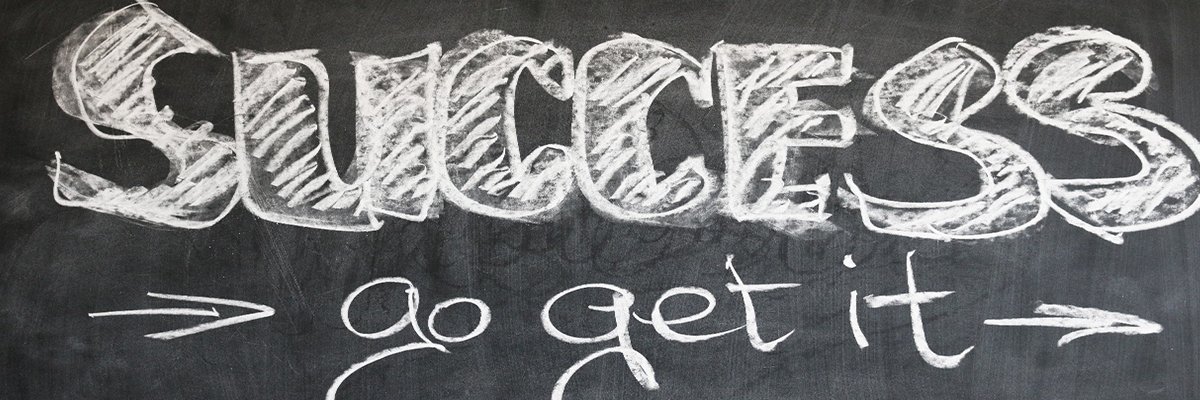 AvailQuotes's profile banner image