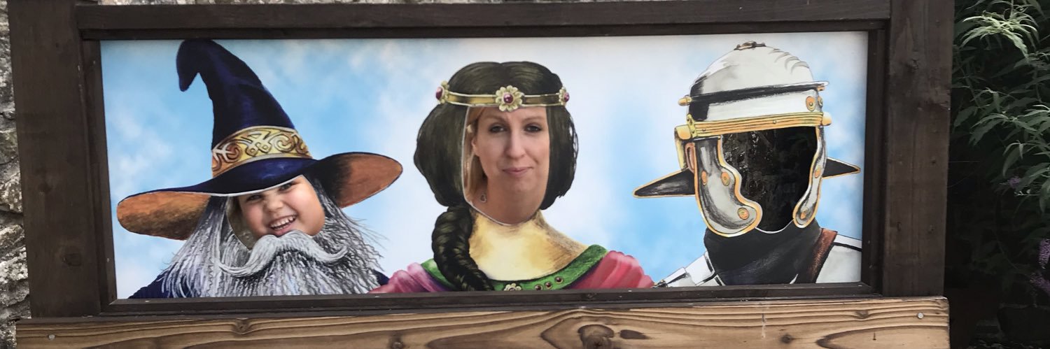 Rammers31's profile banner image