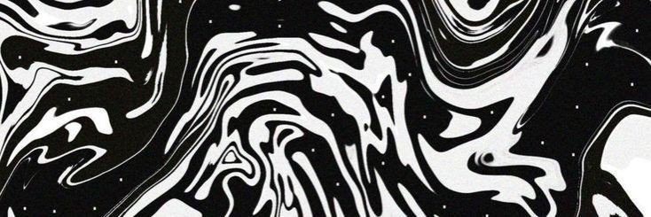 Justina990's profile banner image