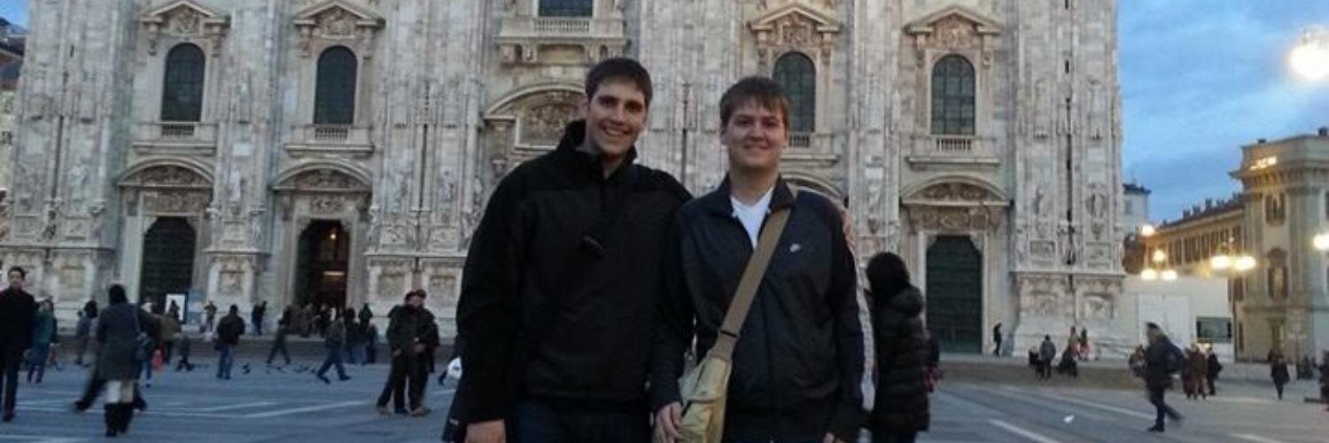dethen1's profile banner image
