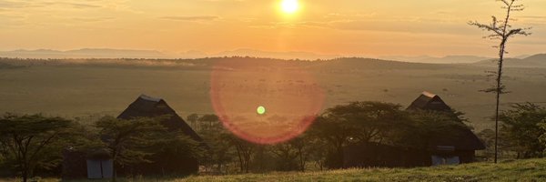 solehott Profile Banner