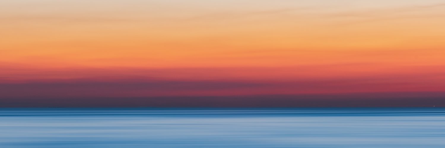 ianasmo7's profile banner image