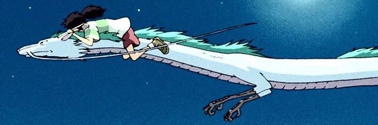 lauen98's profile banner image