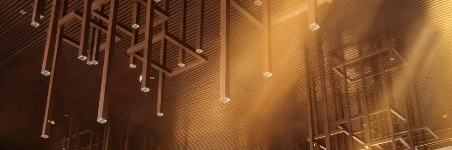 tHe Amolatar guy banner