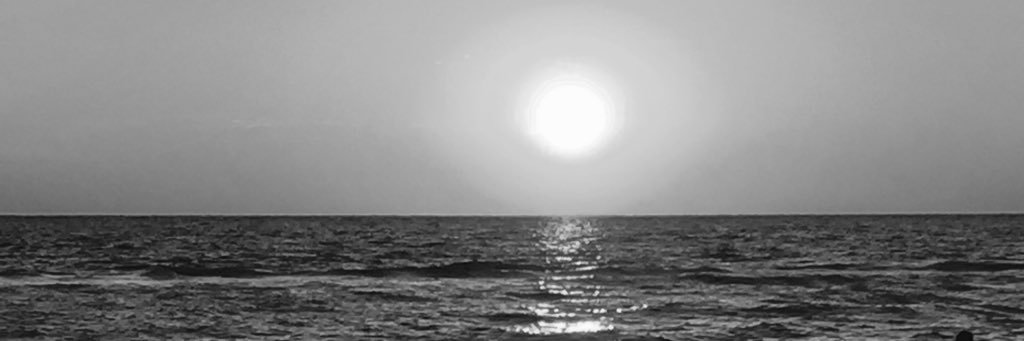 Biya68's profile banner image