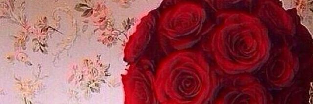 bashayr991's profile banner image