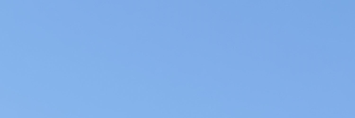 AlphaRiriRodes's profile banner image