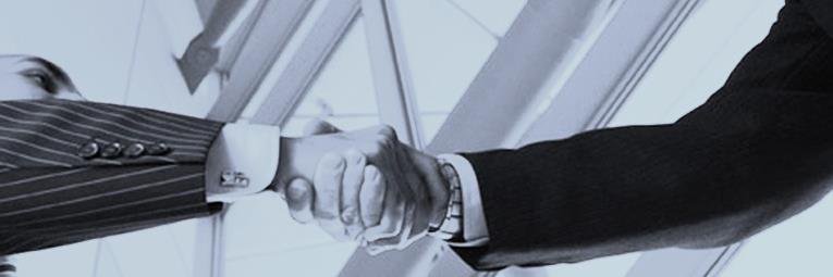 Peter Van Keymeulen banner