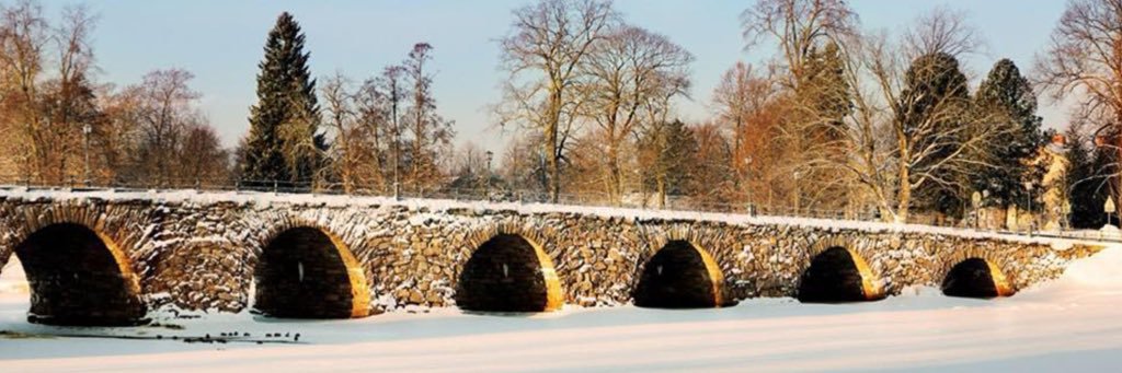 lindgrenpontus's profile banner image