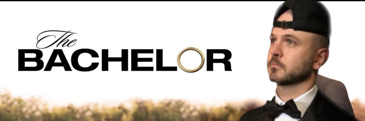 benhadthat's profile banner image