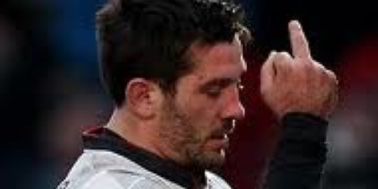 boritzio's profile banner image