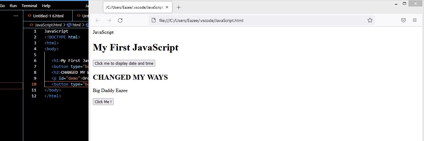 SUPERSTAR DJEAZEE 🌊 banner