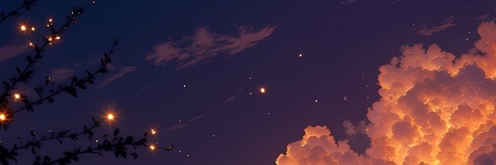 OoshioSakura's profile banner image