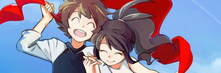 _bwchampion_'s profile banner image