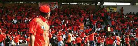 Senzo Sibu Sibiya banner