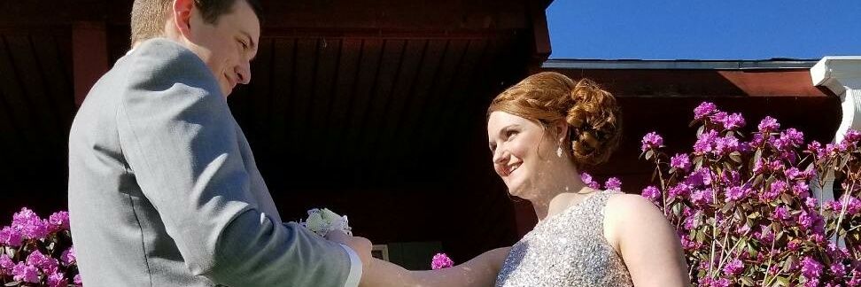 EmilySimonds98's profile banner image
