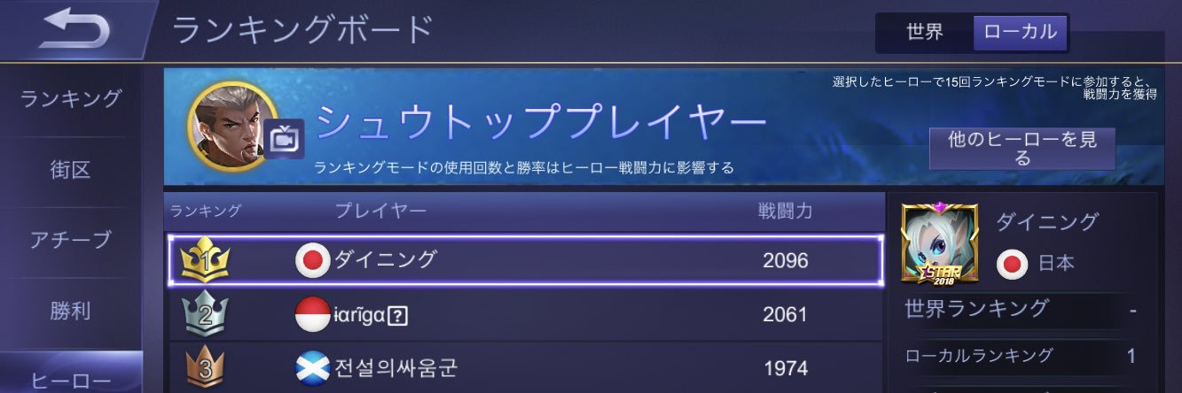 daikigapan's profile banner image