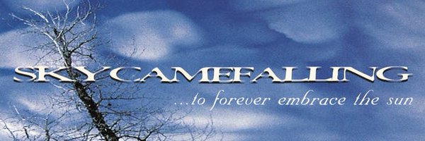 ridofme1993 Profile Banner