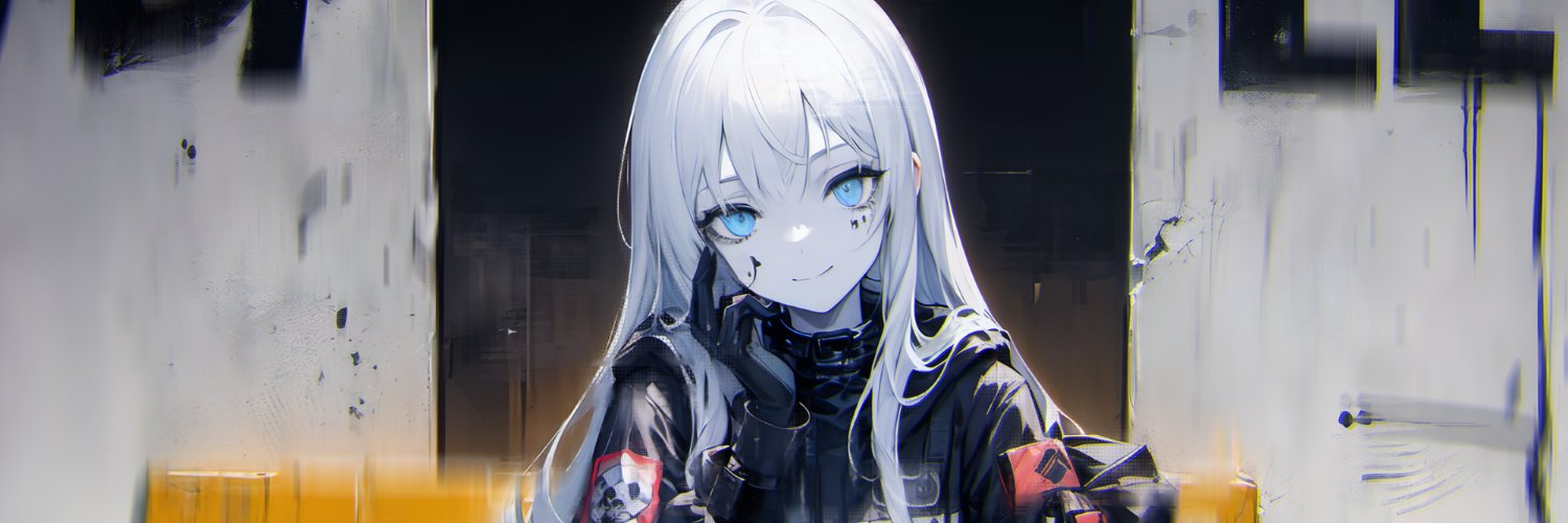 fatalblasti's profile banner image